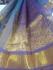 SALEM SILK SAREE WITH BLOUSE